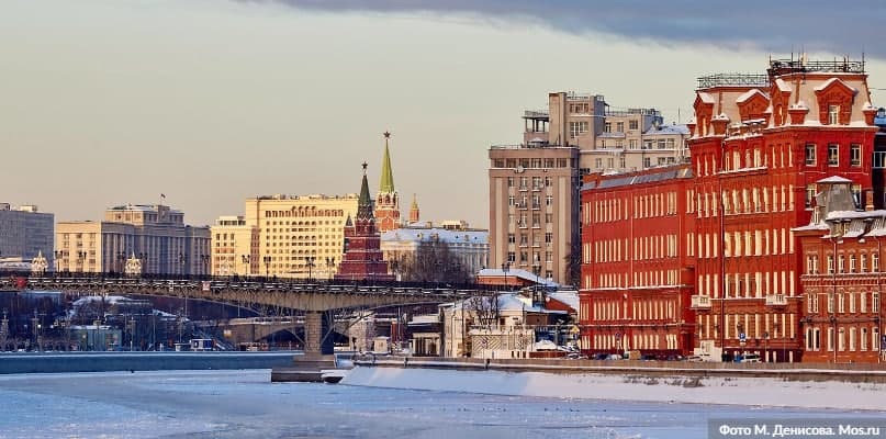 Барщевский: Создание угрозы массового заболевания влечет уголовную ответственность