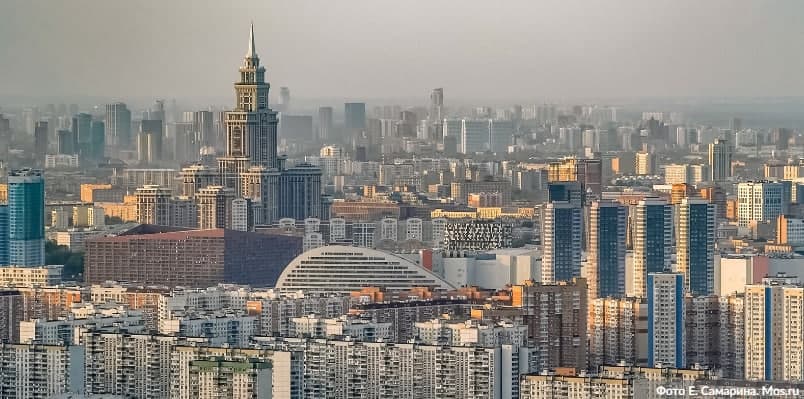 Проведение массовых мероприятий в эпоху ковида может привести к уголовной ответственности – юрист