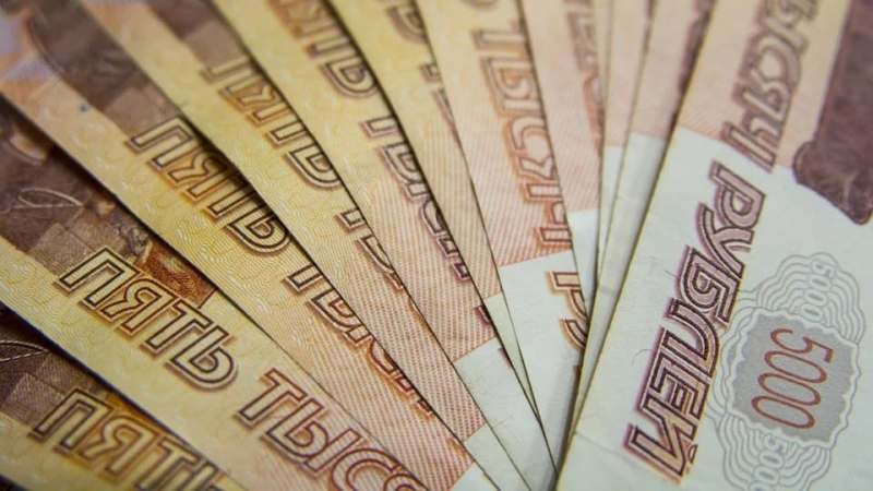 Льгота по транспортному налогу в отношении электромобилей