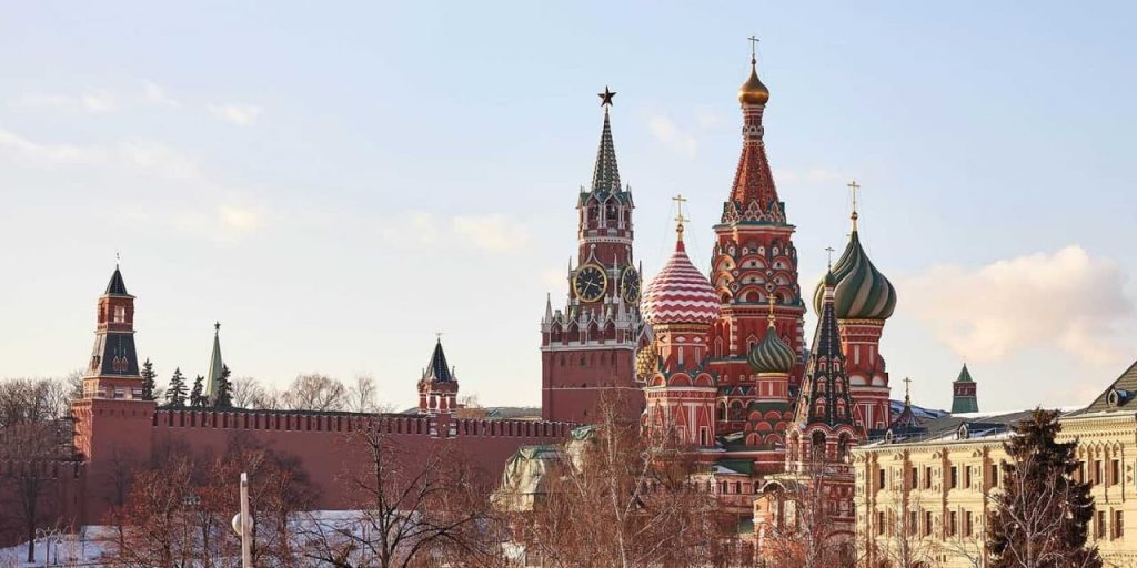 Сергунина: Москва проведет второй хакатон для стартапов в туротрасли