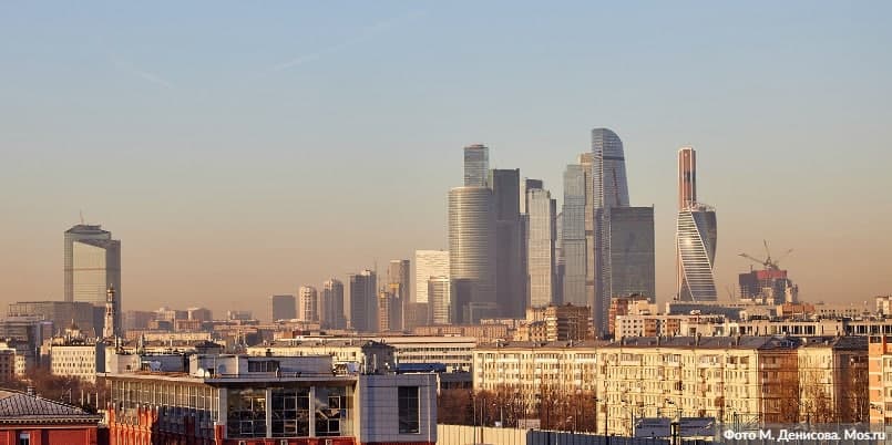 В Москве обсудили современные подходы к борьбе с идеологией терроризма среди молодежи