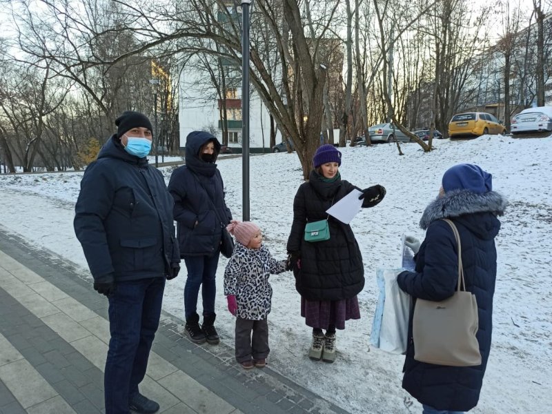 В столице прошли обсуждения вопросов в сфере защиты населения и территорий от ЧС