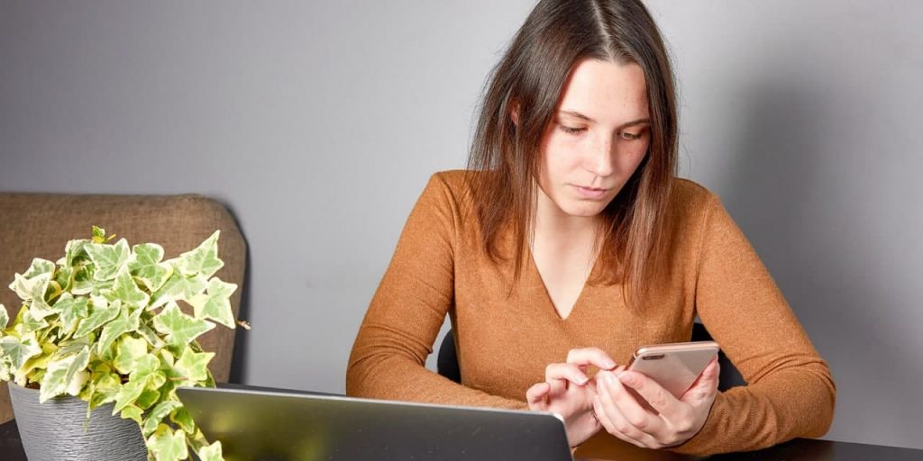 Главархив открыл доступ к новым документам в онлайн-сервисе «Моя семья»