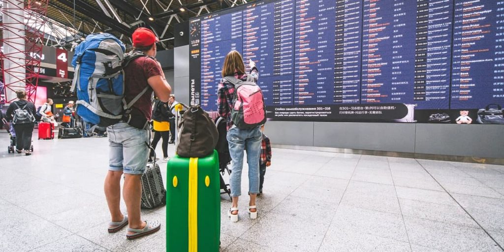 В столице 18 августа стартует второй сезон туристического акселератора Moscow Travel Factory