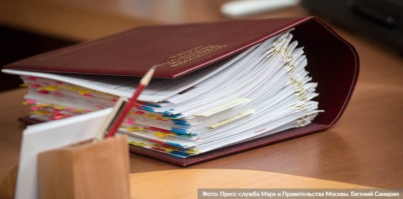 Более 130 миллиардов рублей направила Москва на льготные кредиты для предпринимателей