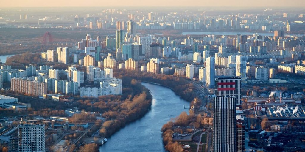 Наталья Сергунина: Более 20 мероприятий проведут культурные площадки столицы в честь 80-летия битвы за Москву