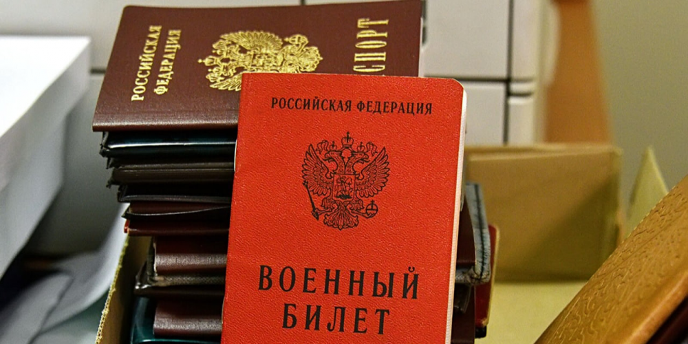 Волонтеры отмечают заинтересованность москвичей возможностью контрактной службы